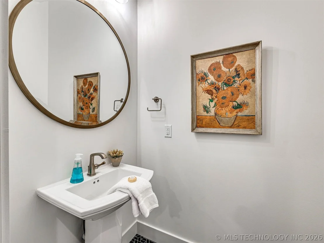 Photo of 111 Lower Greenway