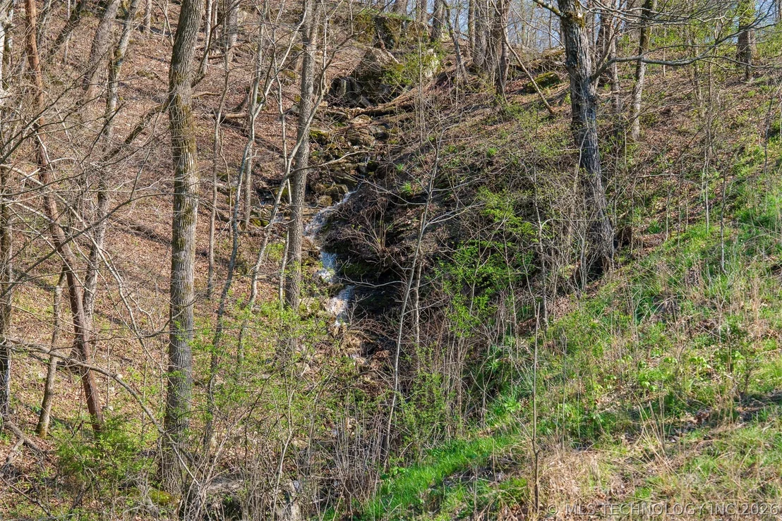 Photo of 08 S 4530 Road