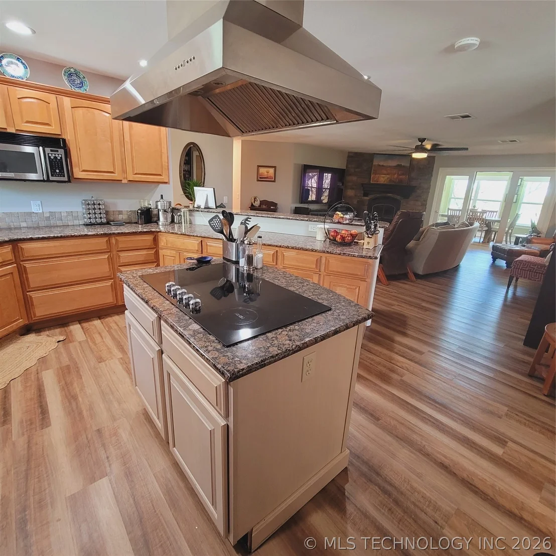 Photo of 324 Falcon Lane