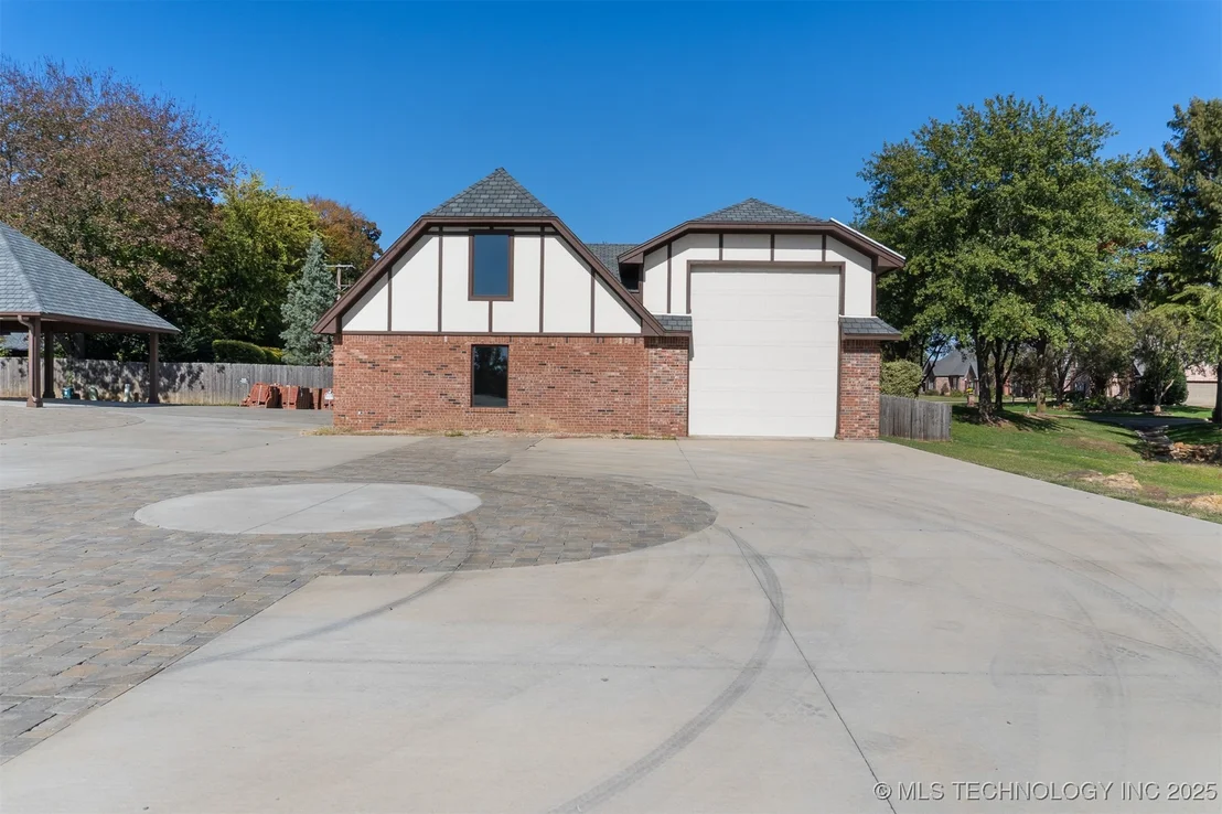 Photo of 3002 Quail Ridge Circle