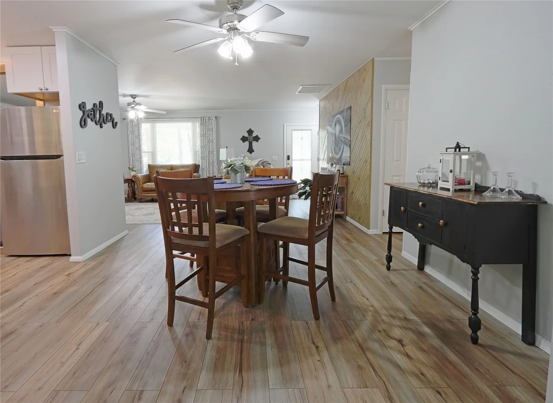 Photo of 73815 Cyclone Hollow Road