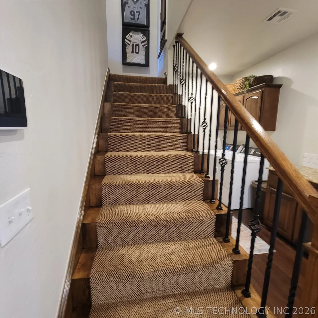 Photo of 120546 S 4160 Road
