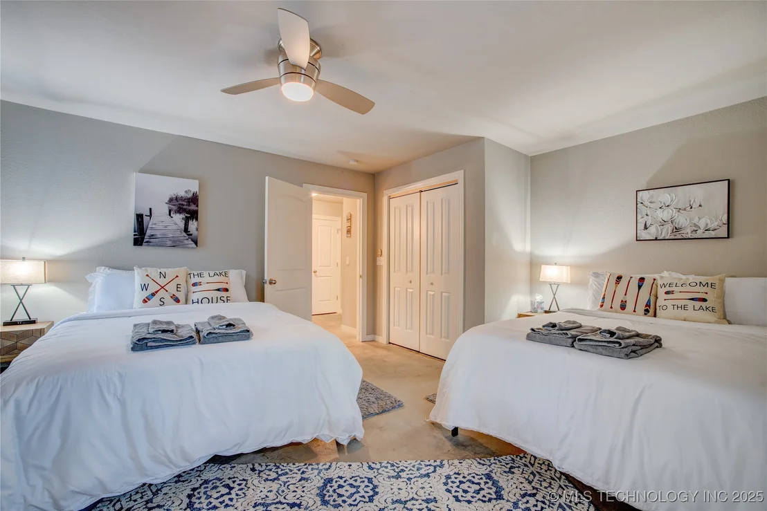 Photo of 555 Williams Drive