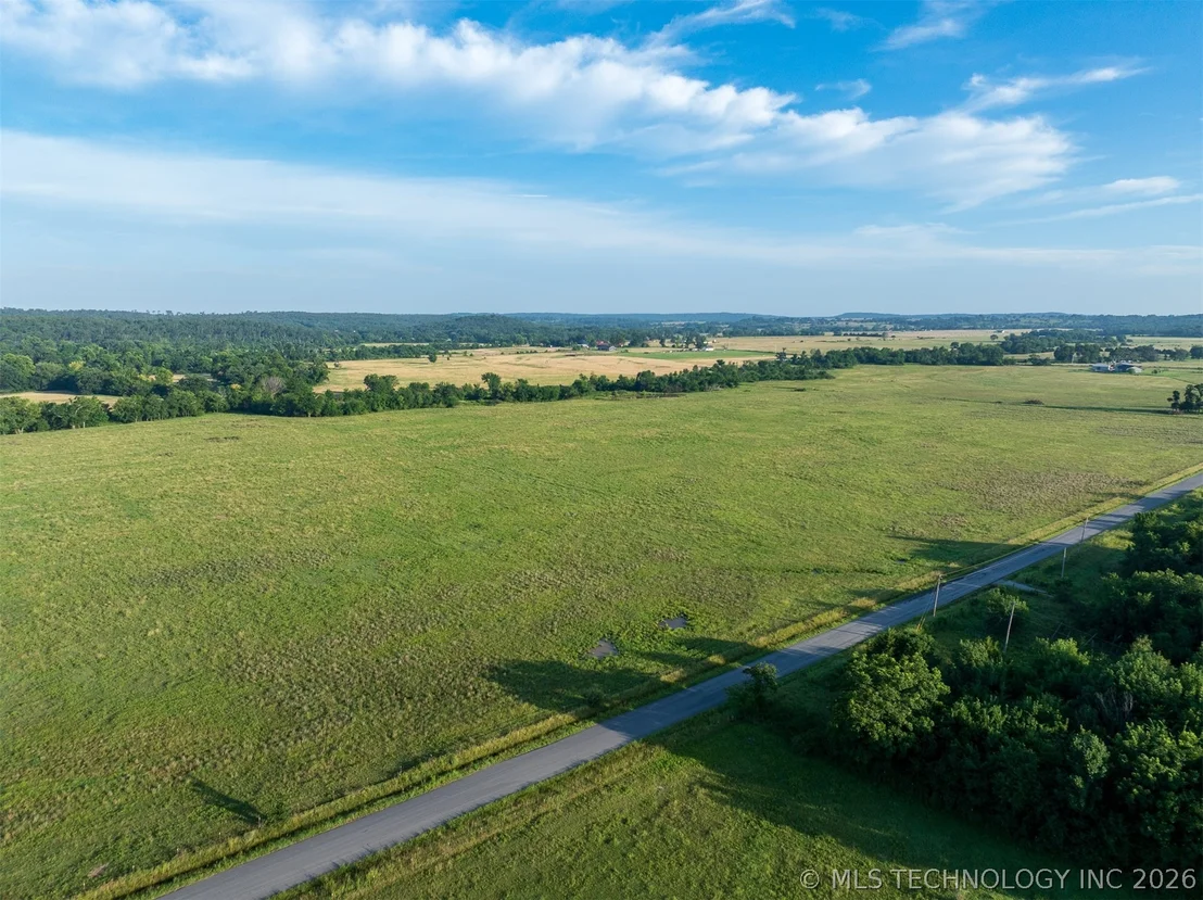 Photo of 3 N 427 Road
