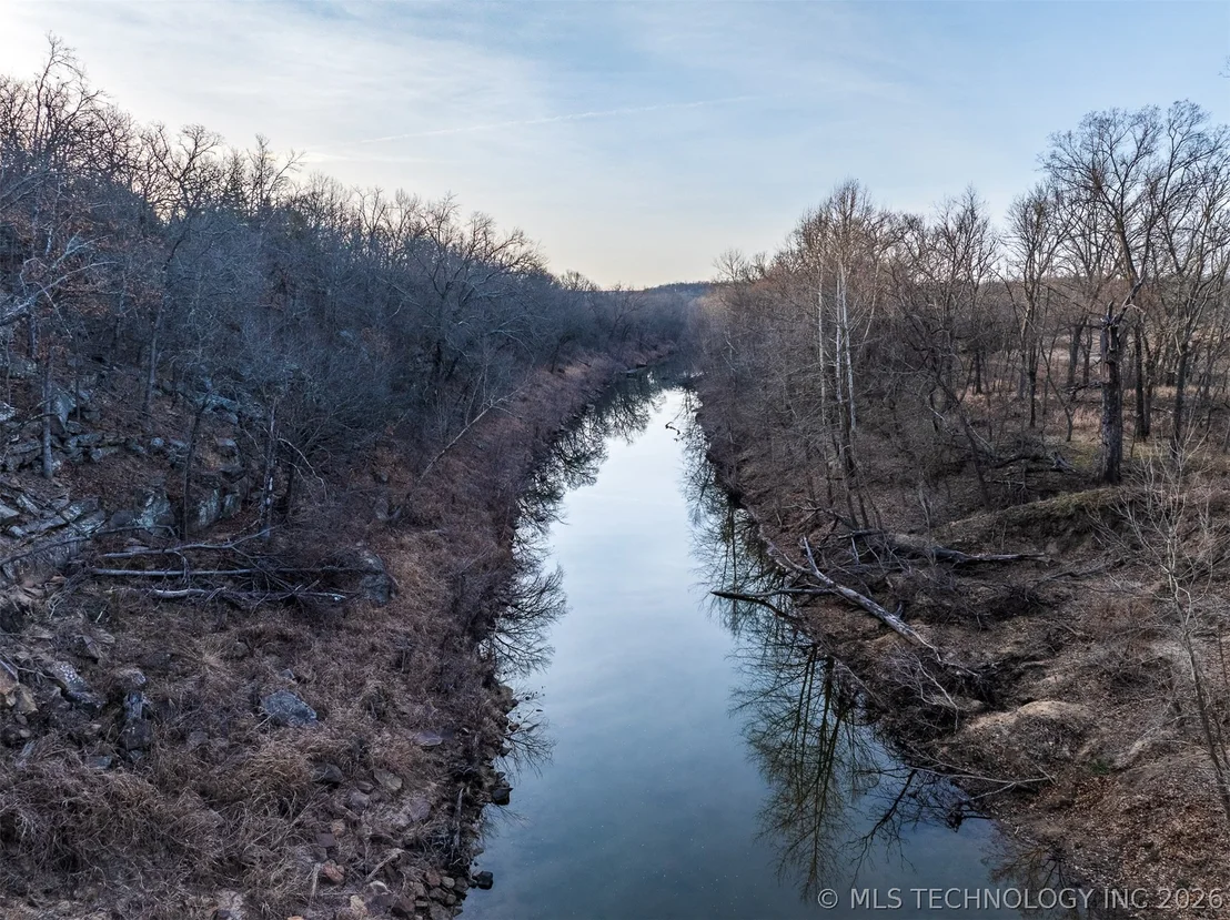 Photo of 235 County Road 2732