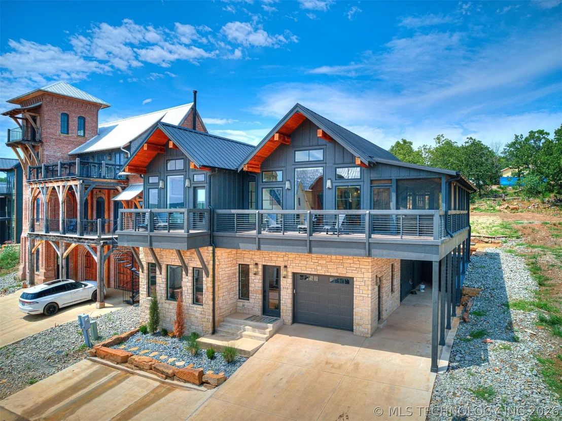 Photo of 111 Lower Greenway