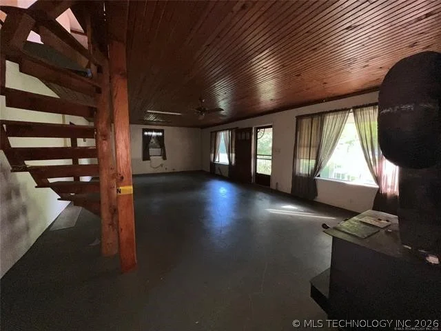 Photo of 23243 Spicer