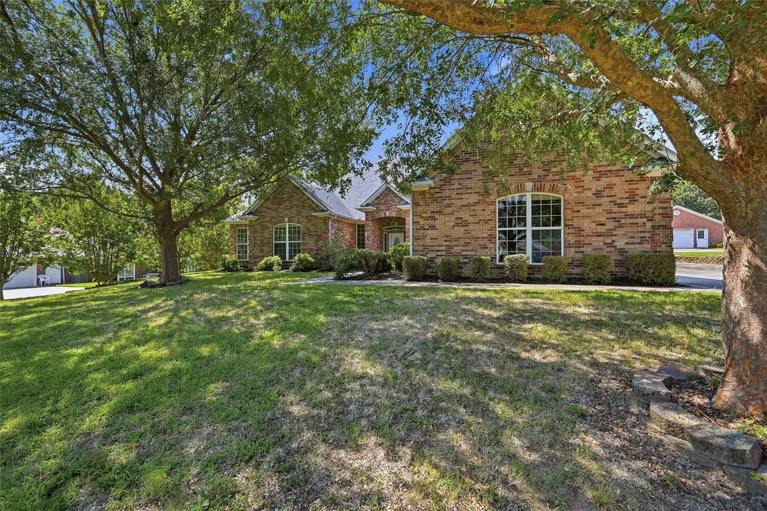 Photo of 3201 Greenbriar