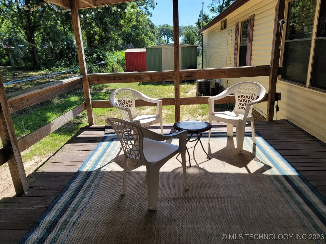 Photo of 114549 S 4182 Road