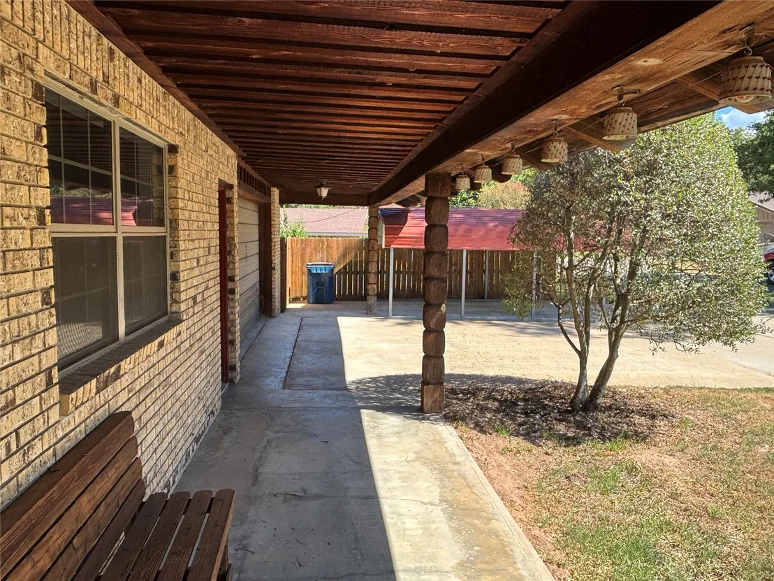 Photo of 367 W Cliff Drive