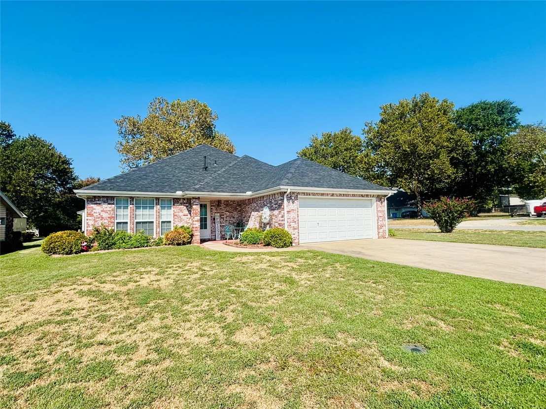 Photo of 114516 Portside Drive