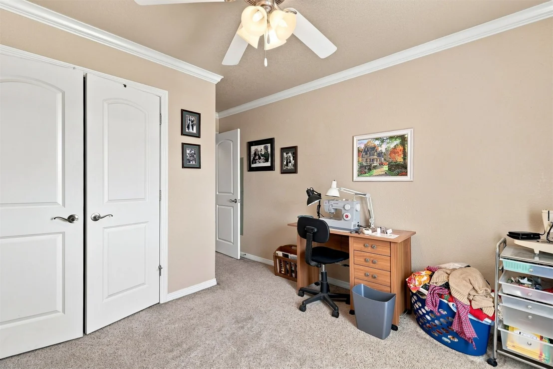 Photo of 5218 Kimberly Road