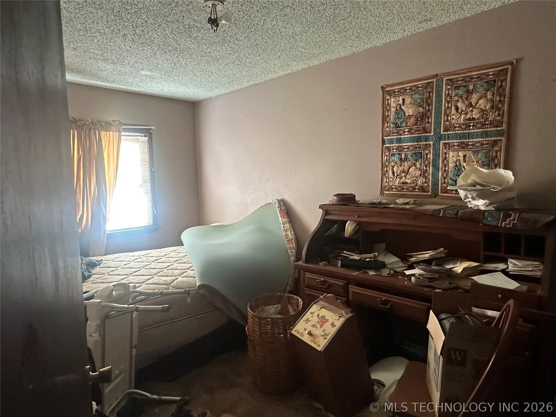 Photo of 24215 B Street