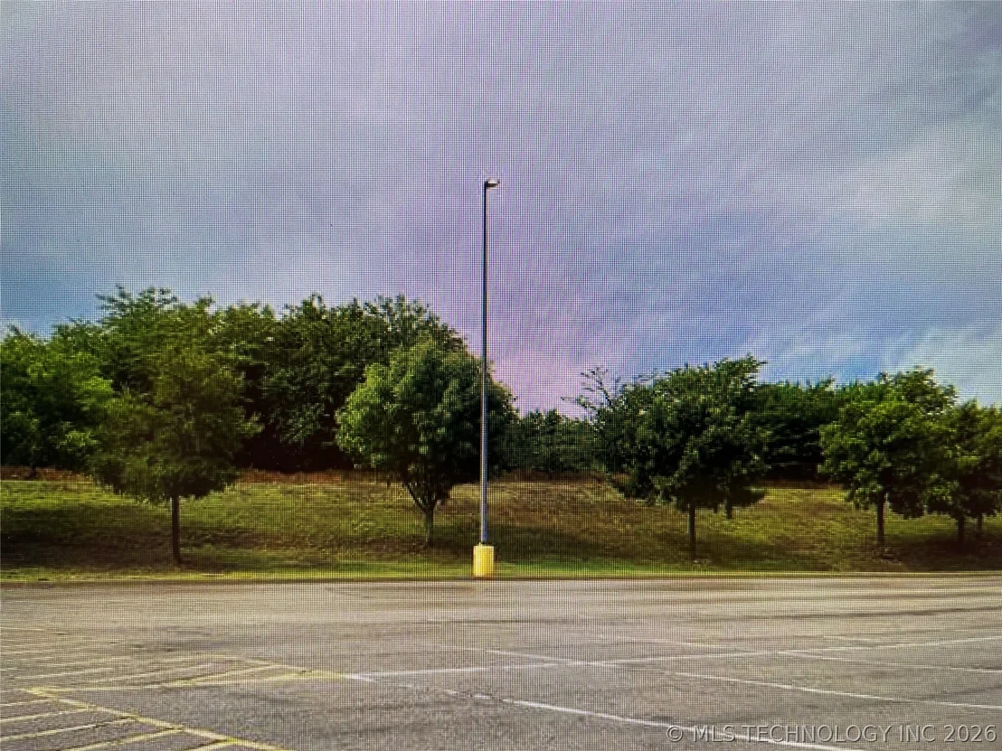 Photo of 1299 Hwy 70 Highway