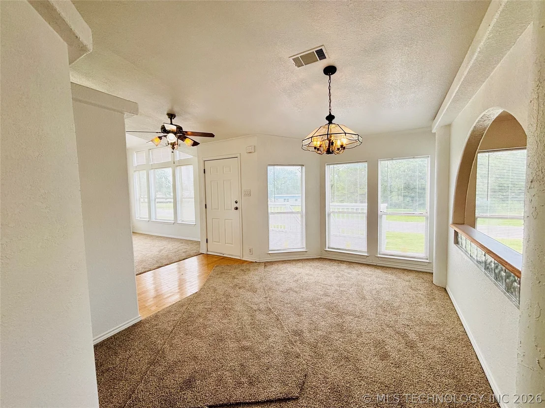 Photo of 85 Williams Drive