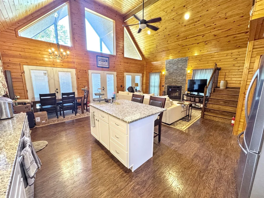 Photo of 33473 Hwy 82