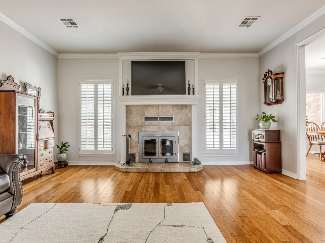 Photo of 119 Mainsail Road