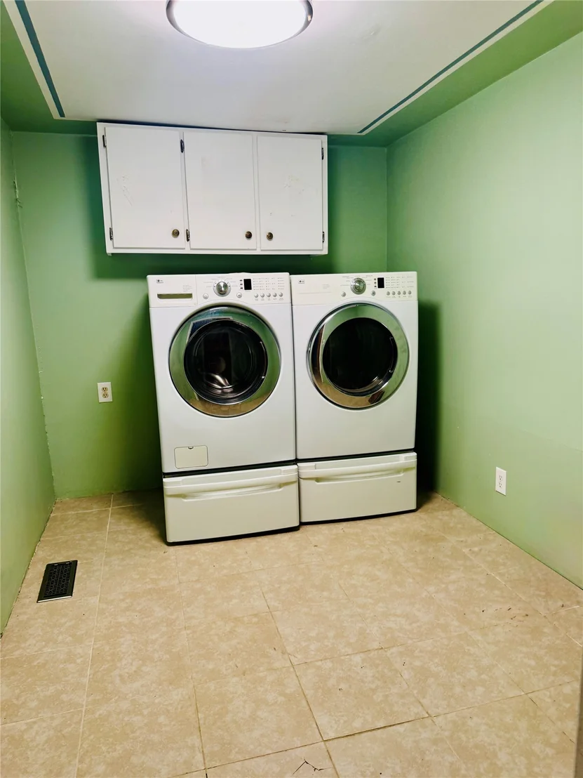 Photo of 440 Cedar Tree Drive