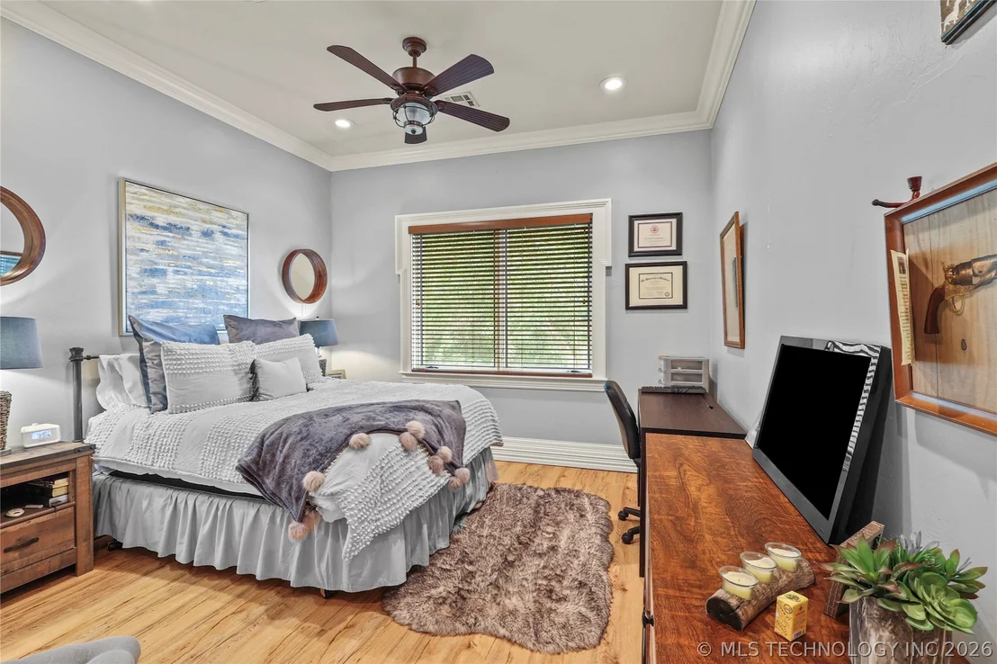 Photo of 87 Tuscan Road