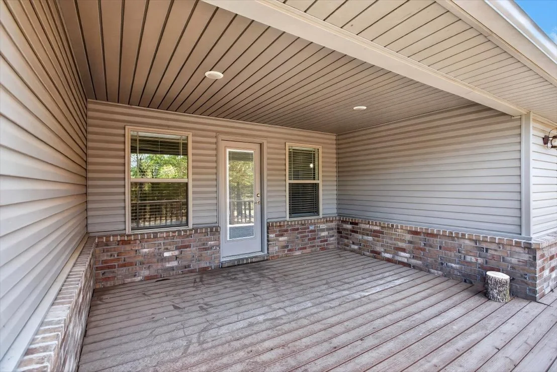Photo of 301 Eagle Crest