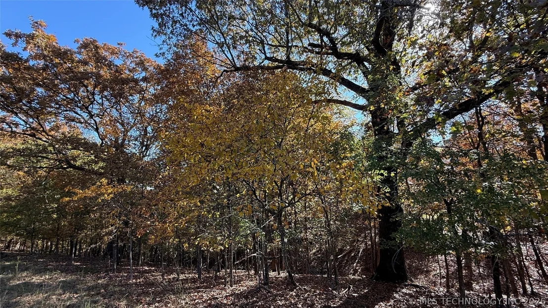 Photo of 612 Hilltop Circle