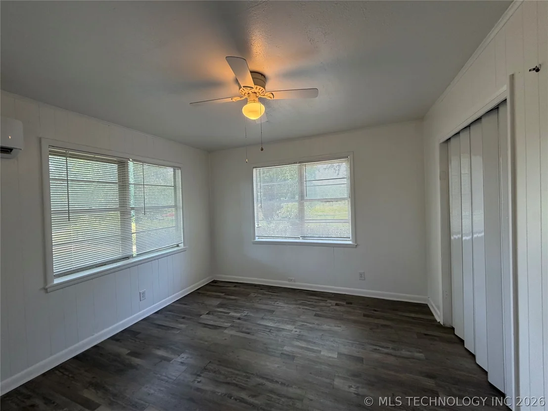 Photo of 110 SE 5th Street