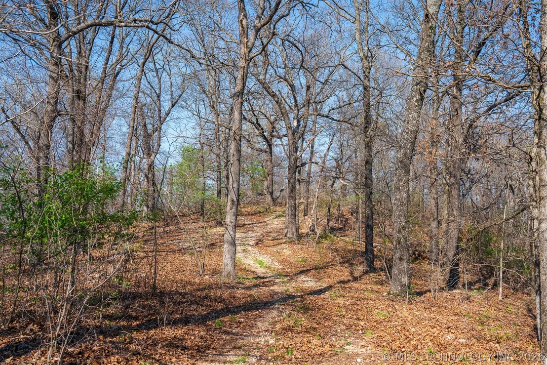 Photo of 505 S 4530 Road
