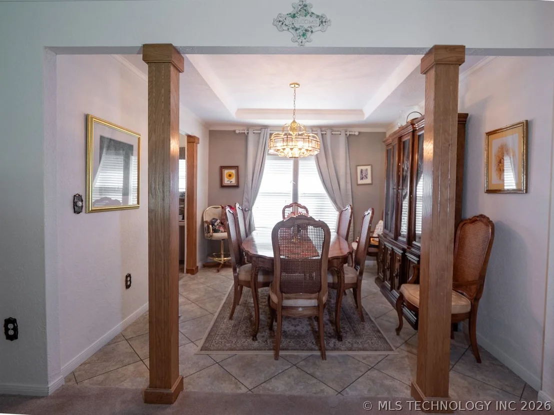 Photo of 4750 Willis Drive