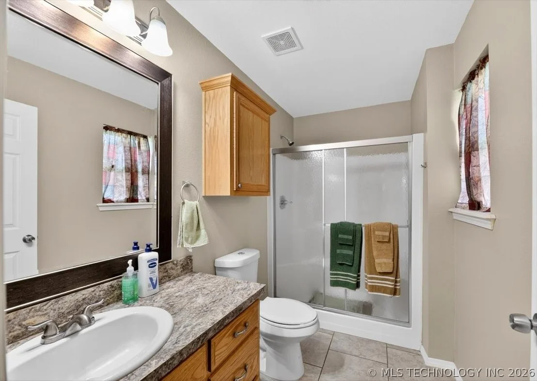 Photo of 23980 Audra Lane