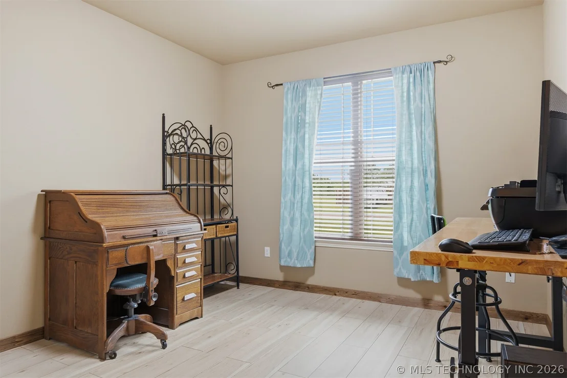 Photo of 129 Founders Lane