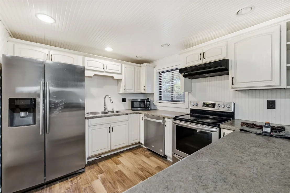 Photo of 3201 N 214th Street W
