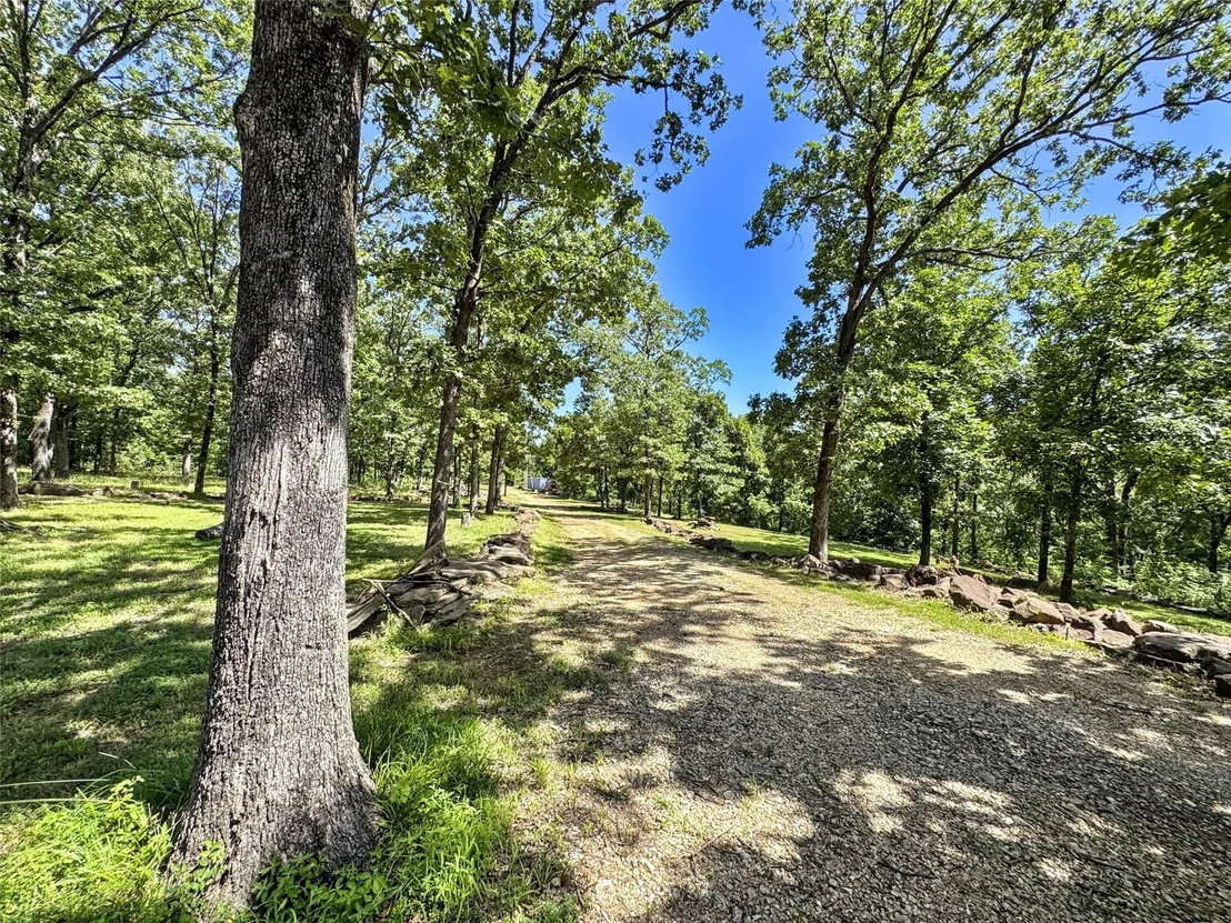 Photo of 33473 Hwy 82