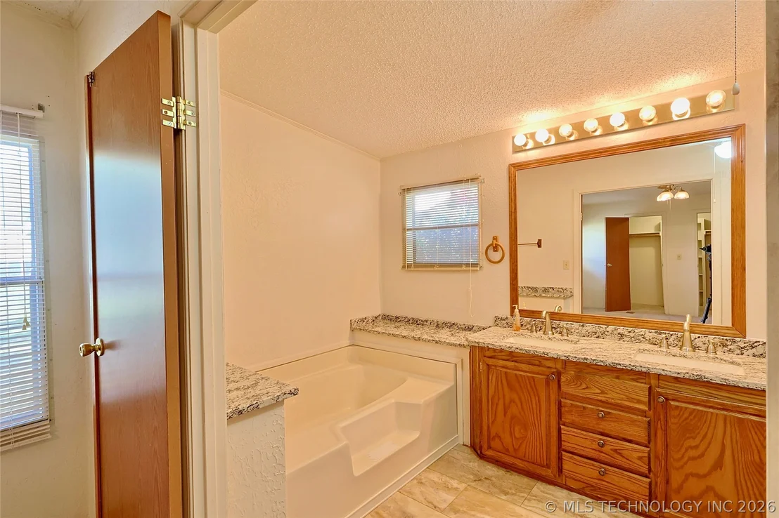 Photo of 117791 S 4209