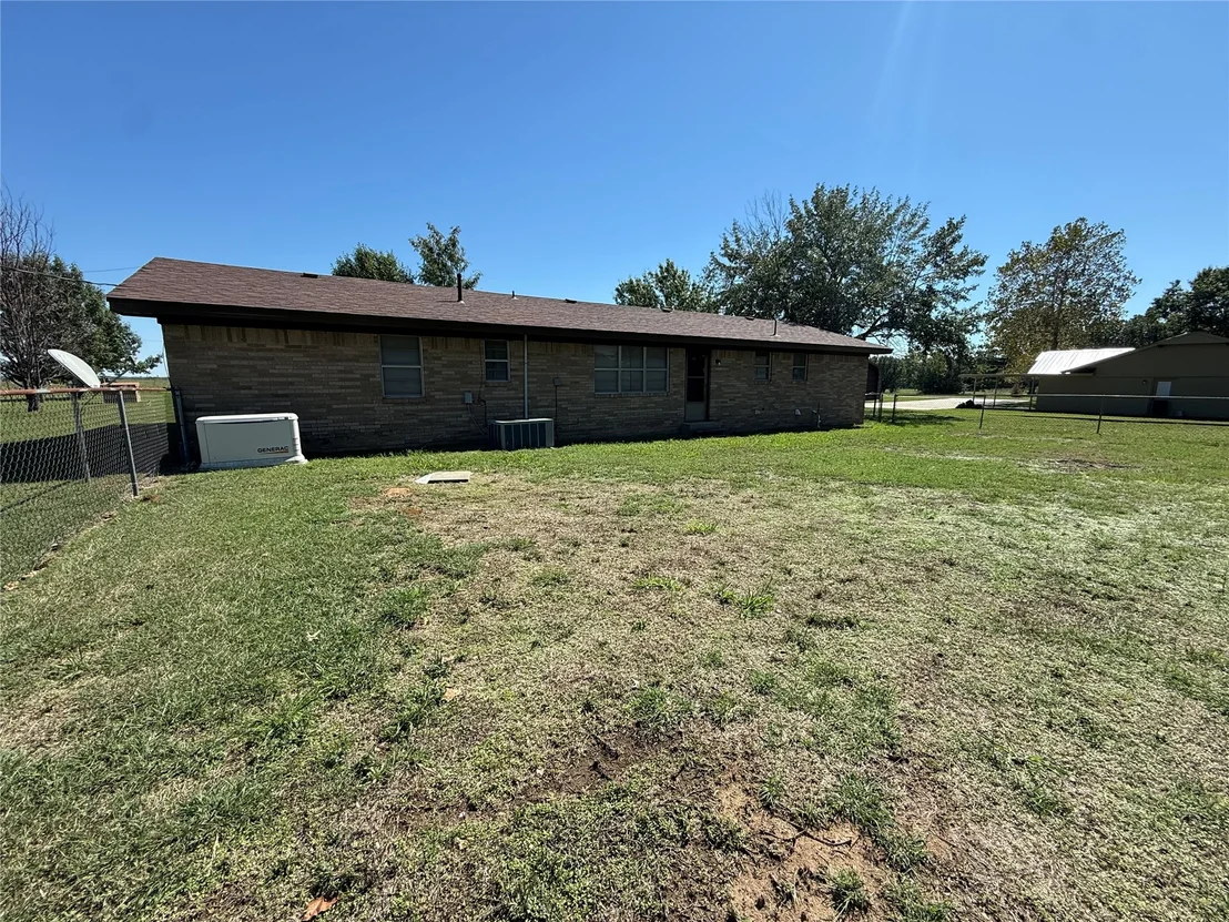 Photo of 9185 Brock Road