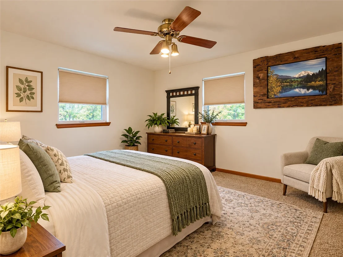 Photo of 507 NW 2nd Street