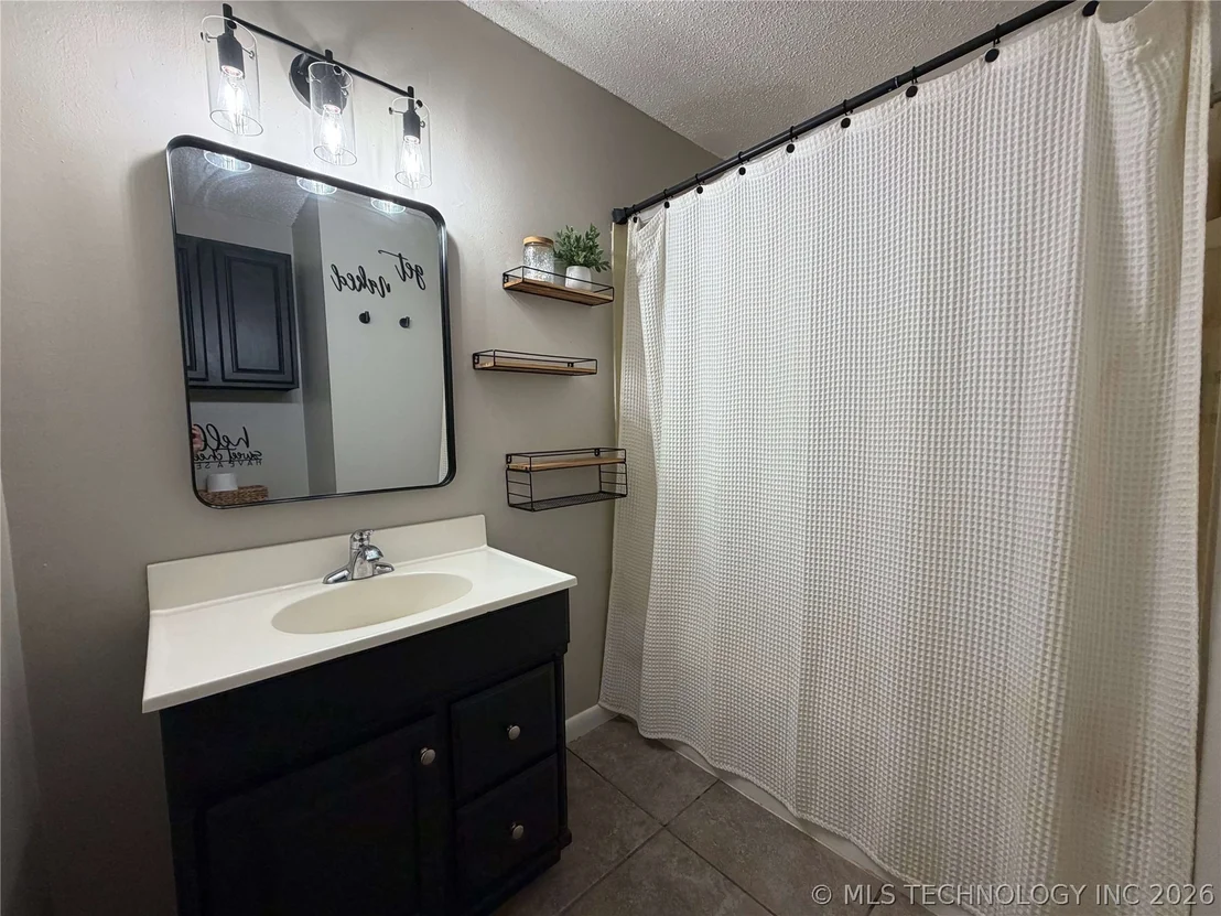 Photo of 57767 County Road 612 Street
