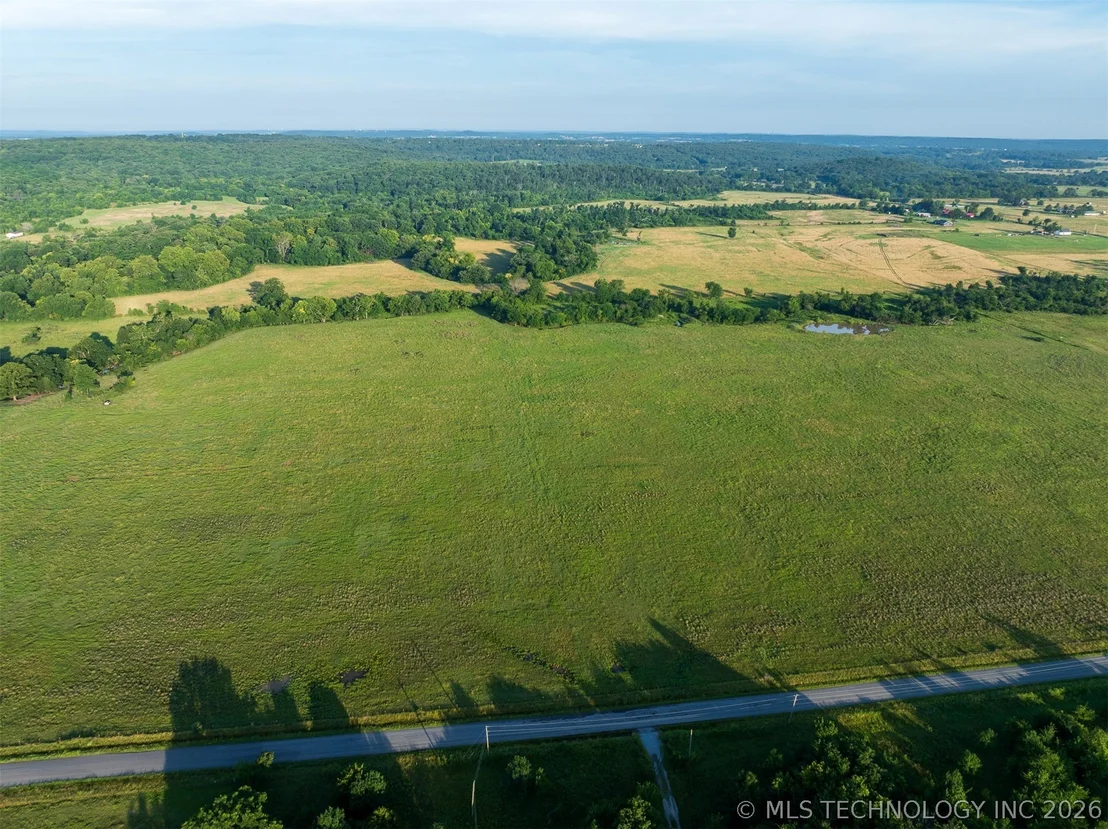 Photo of 3 N 427 Road