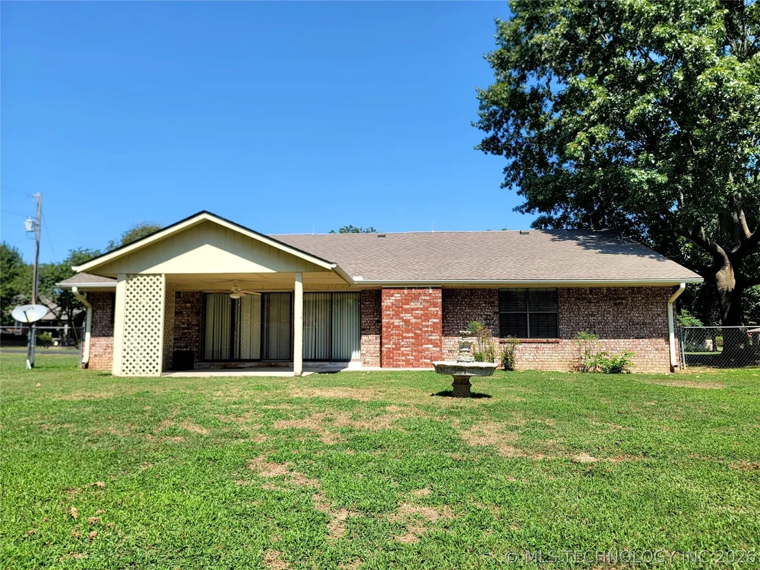 Photo of 112 Meadowlark Road