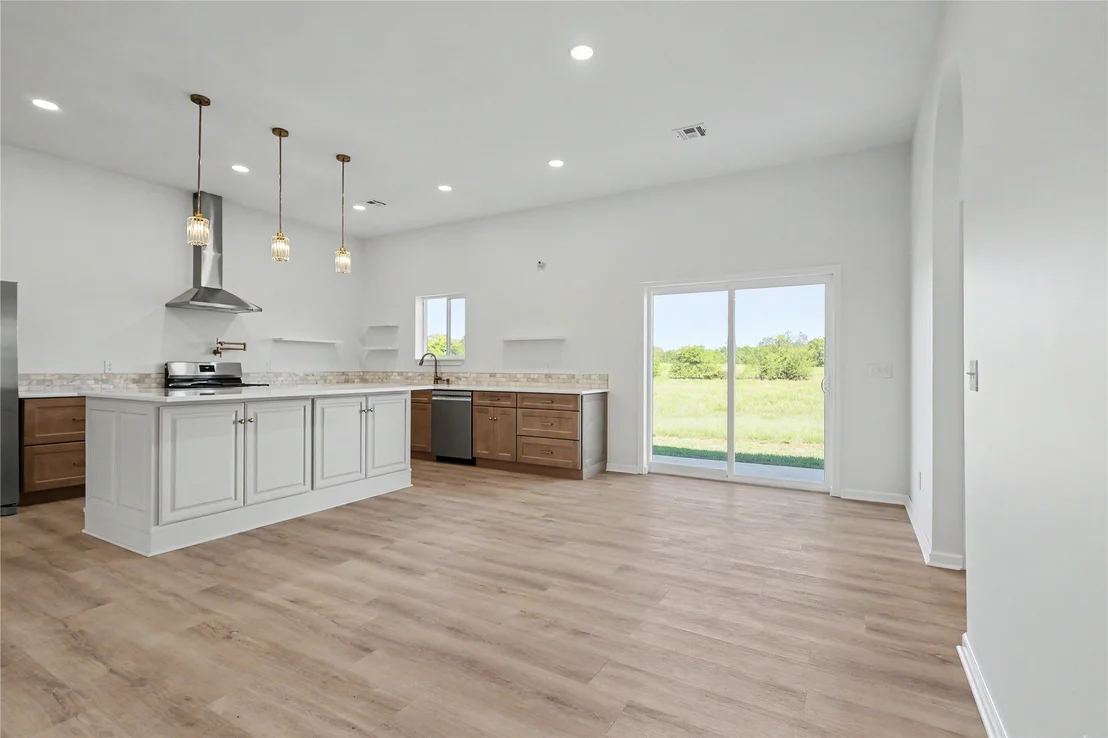 Photo of 5400 W Groat Road