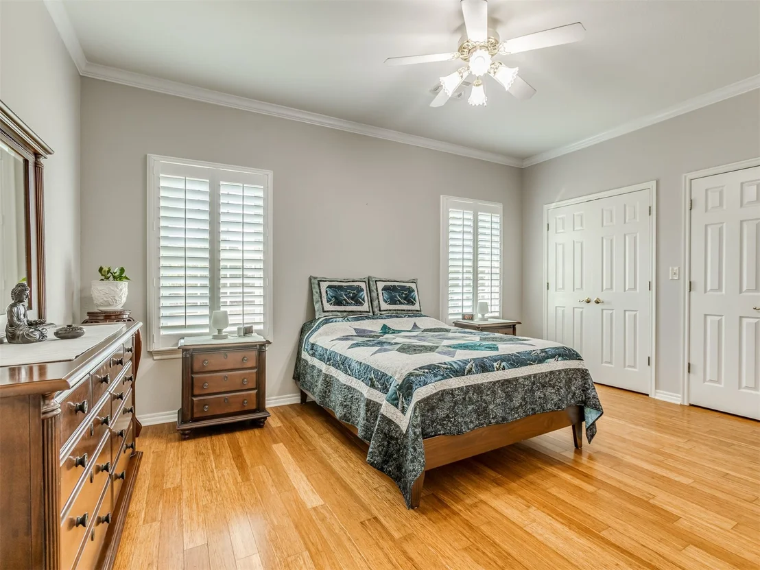 Photo of 119 Mainsail Road