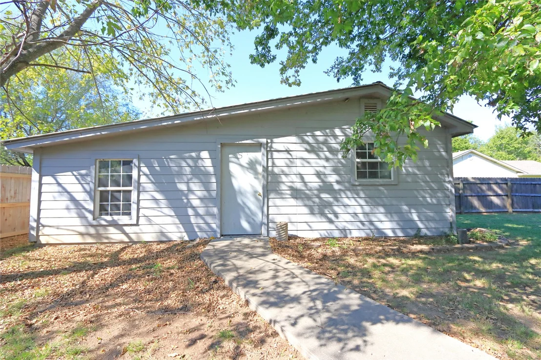 Photo of 1508 SE 6th Street