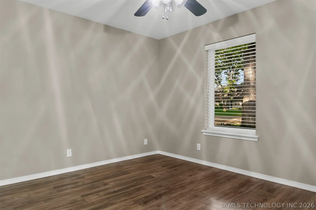 Photo of 3005 Quail Ridge
