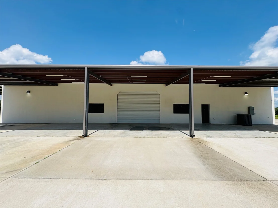Photo of 546 Mockingbird