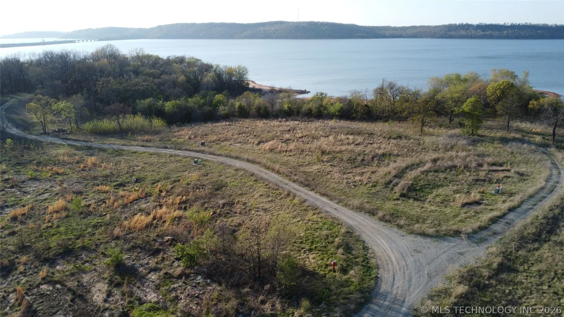 Photo of 000 Highway 9