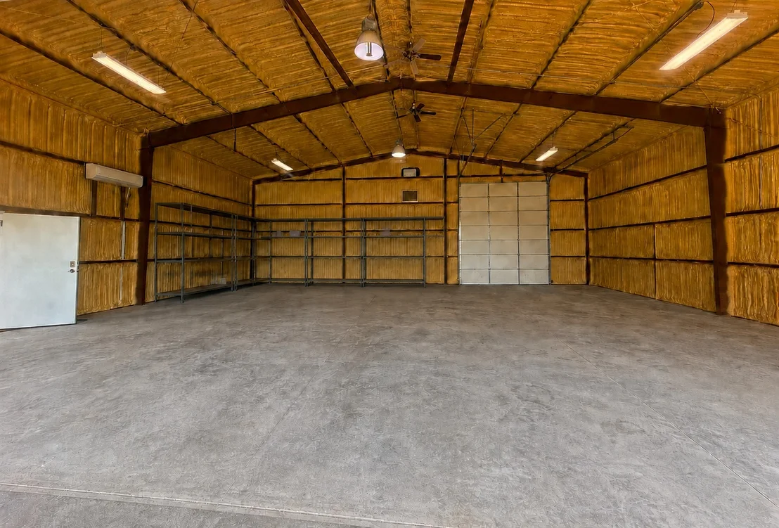Photo of 1729 Bunny Creek Road