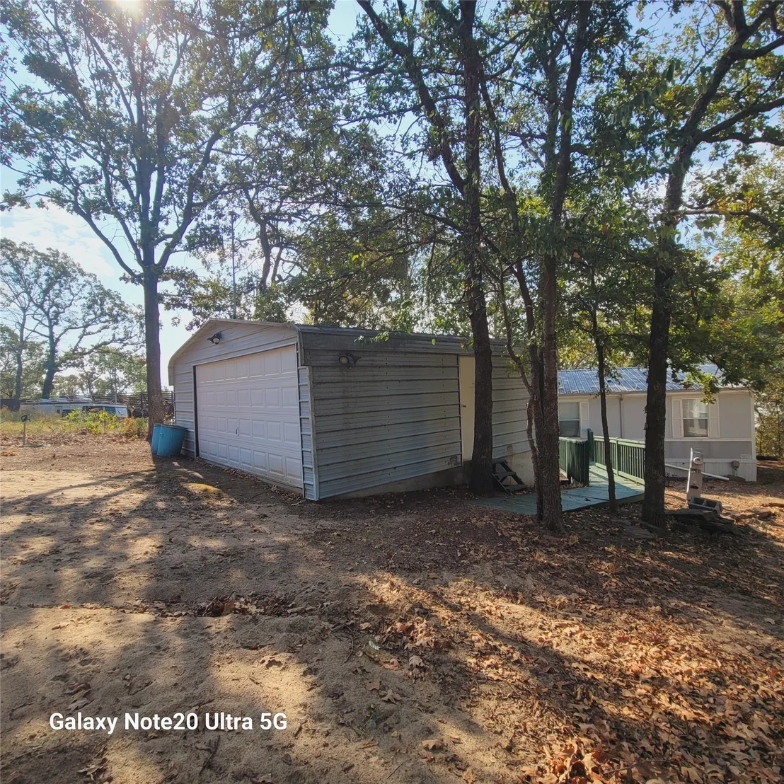 Photo of 416873 Knobhill