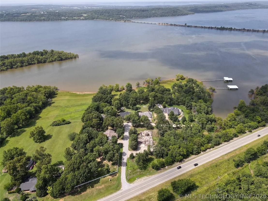 Photo of 53 Island View
