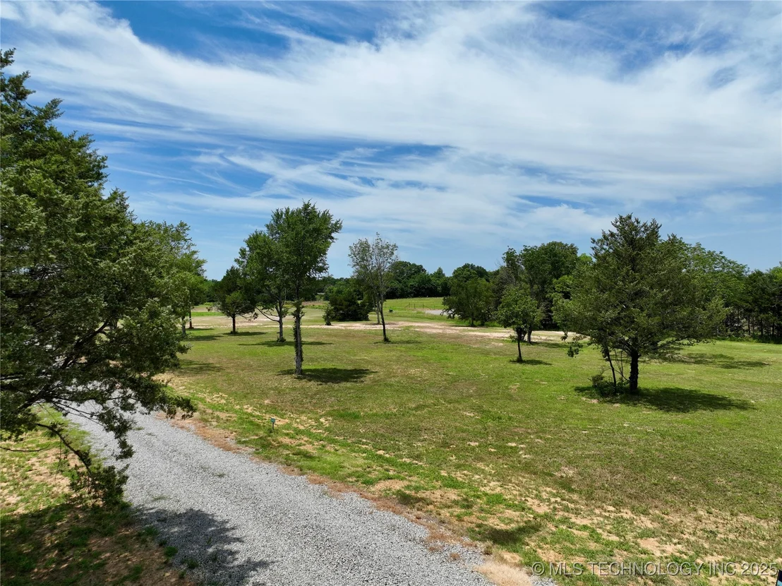 Photo of 12 Kathy Lane