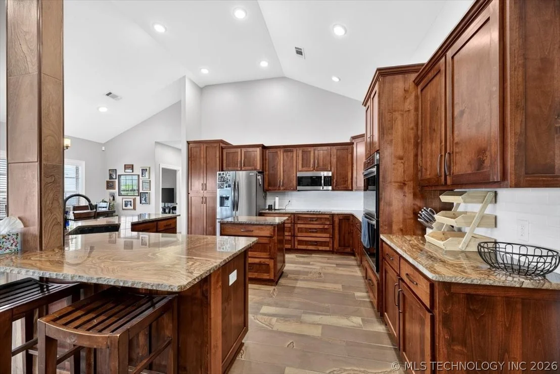 Photo of 34479 Cooper Road