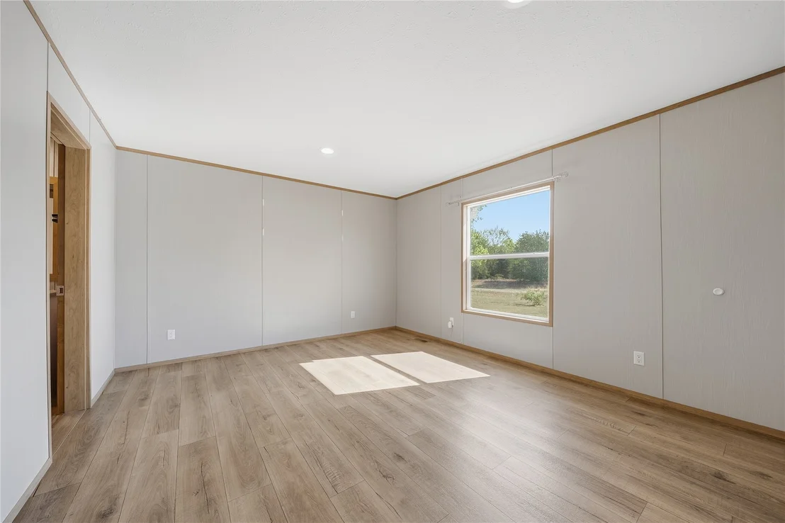 Photo of 615 Jonathan Place